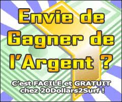 20dollars2surf