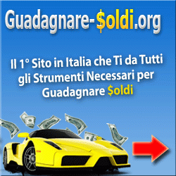 Centro Affiliati